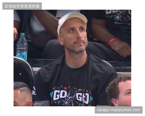塔图姆季后赛总得分超吉诺比利，成历史第三位达成3000+1000+500球员