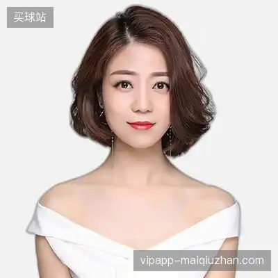 胡晨诺