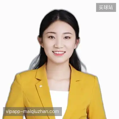 秦佑