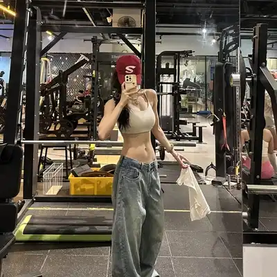 韦玲远