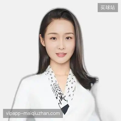 吴其杰